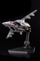 Robotech Veritech Diecast Action Figure VF-1J Fighter 20 cm