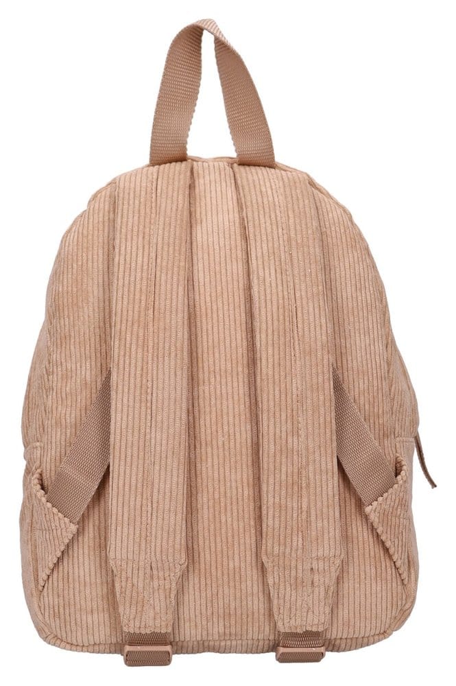 Winnie the Pooh Backpack Kind Gestures 31 cm