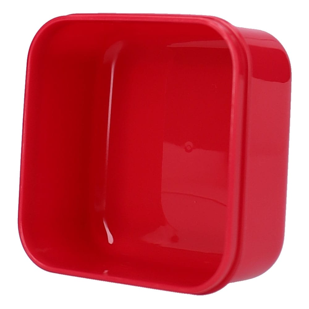 Sonic the Hedgehog Snack Box Set Sonic Fresh Bites