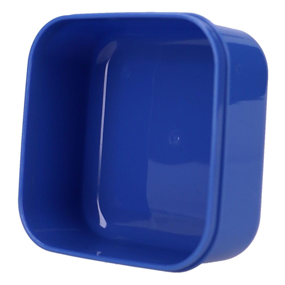 Sonic the Hedgehog Snack Box Set Sonic Fresh Bites