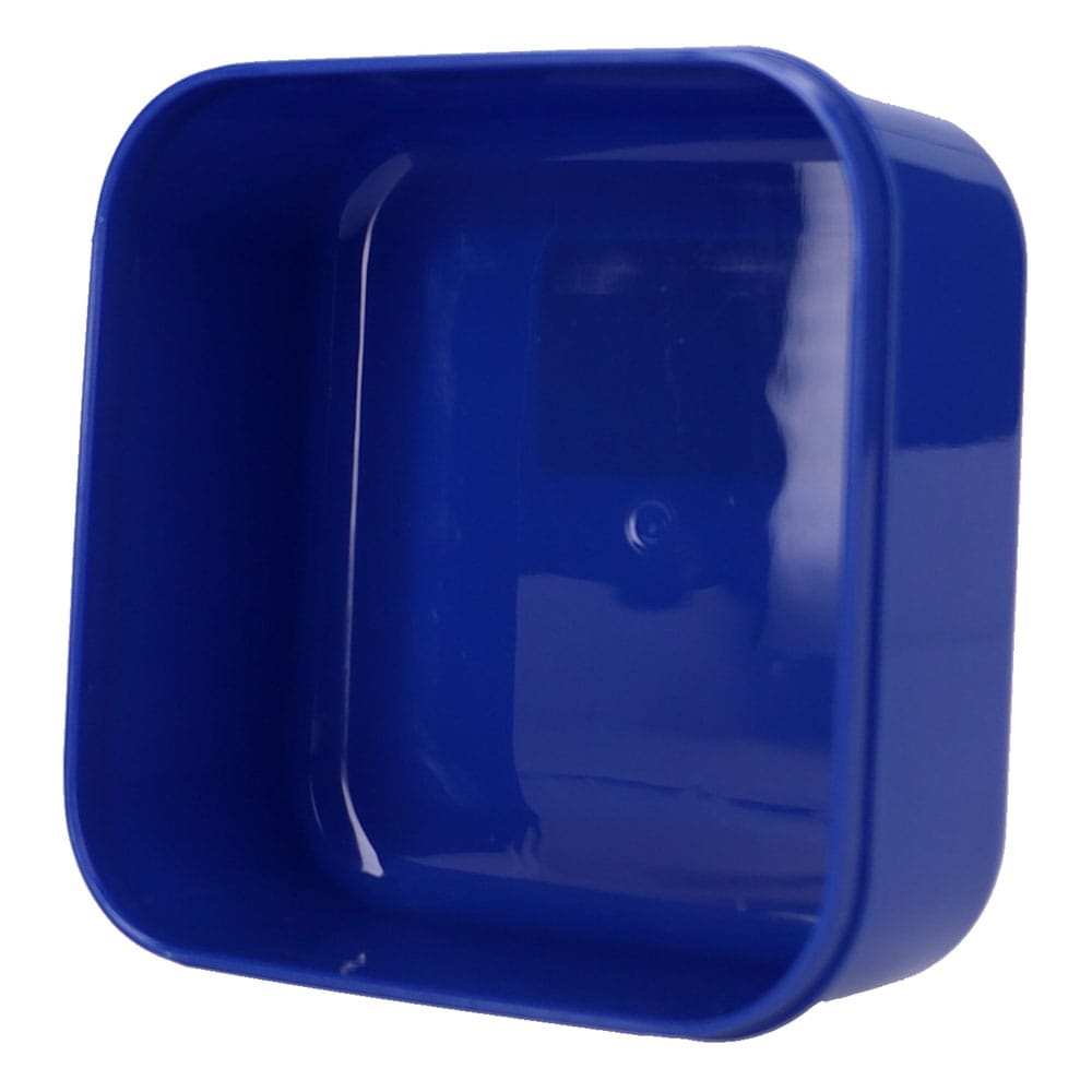 Sonic the Hedgehog Snack Box Set Sonic Fresh Bites