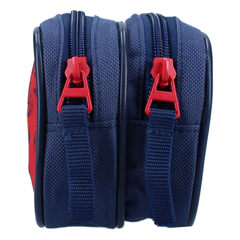 Spider-Man Pencil case Still Unstoppable Big