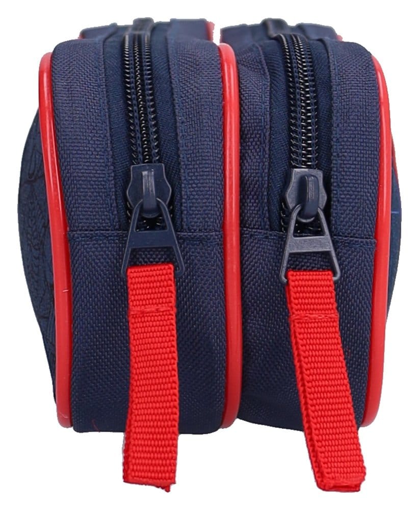Spider-Man Pencil Case Web Hero 22 cm