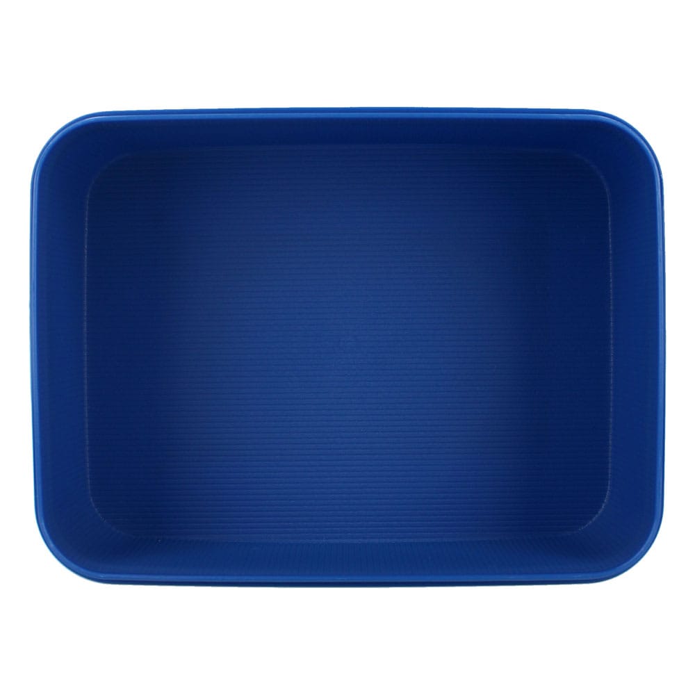 Spider-Man Lunch Box Spider-Man Let's Eat!