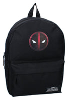 Marvel Backpack Deadpool Encore Time 39 cm