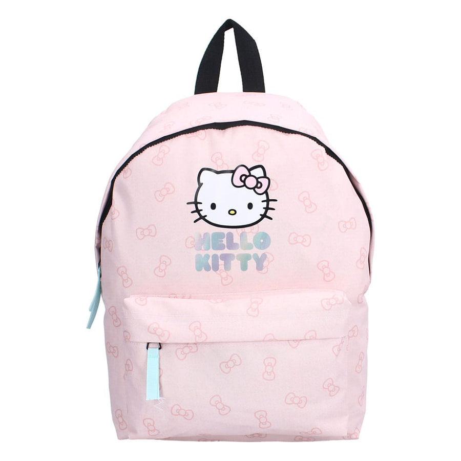 Sanrio - Backpack - Hello Kitty Take Me To The Party