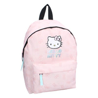 Sanrio - Backpack - Hello Kitty Take Me To The Party