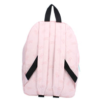 Sanrio - Backpack - Hello Kitty Take Me To The Party