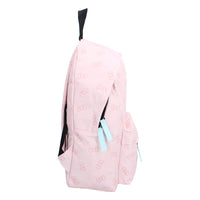 Sanrio - Backpack - Hello Kitty Take Me To The Party