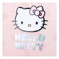 Sanrio - Backpack - Hello Kitty Take Me To The Party