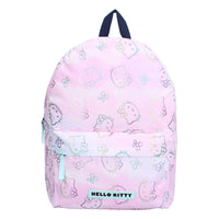 Sanrio - Backpack - Hello Kitty Take Me To The Party Big