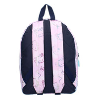 Sanrio - Backpack - Hello Kitty Take Me To The Party Big