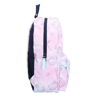 Sanrio - Backpack - Hello Kitty Take Me To The Party Big