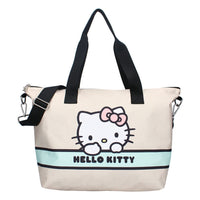 Sanrio - Tote Bag - Hello Kitty Take Me To The Party