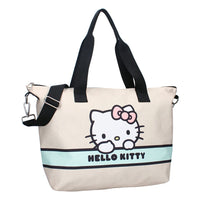 Sanrio - Tote Bag - Hello Kitty Take Me To The Party