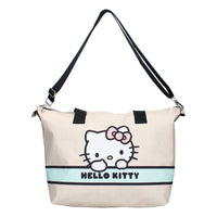 Sanrio - Tote Bag - Hello Kitty Take Me To The Party