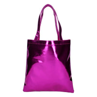 Sanrio - Tote Bag - Hello Kitty Metallic