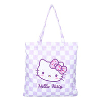 Sanrio - Tote Bag - Hello Kitty Bag It Up!