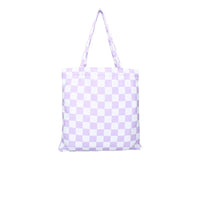 Sanrio - Tote Bag - Hello Kitty Bag It Up!