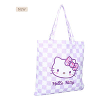 Sanrio - Tote Bag - Hello Kitty Bag It Up!