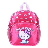 Sanrio - Backpack - Hello Kitty Follow The Rainbow