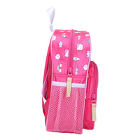 Sanrio - Backpack - Hello Kitty Follow The Rainbow