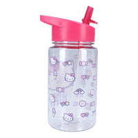 Sanrio - Water Bottle - Hello Kitty Drink Up