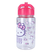 Sanrio - Water Bottle - Hello Kitty Drink Up