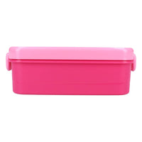 Sanrio - Lunch Box - Hello Kitty Lunch Bunch