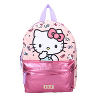 Sanrio - Backpack - Hello Kitty Funshine