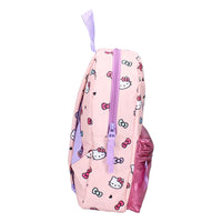 Sanrio - Backpack - Hello Kitty Funshine