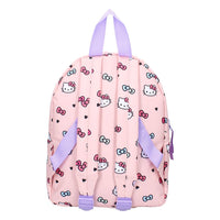 Sanrio - Backpack - Hello Kitty Funshine