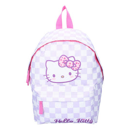 Sanrio - Backpack - Hello Kitty Bag It Up!