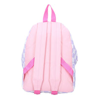 Sanrio - Backpack - Hello Kitty Bag It Up!