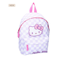 Sanrio - Backpack - Hello Kitty Bag It Up!