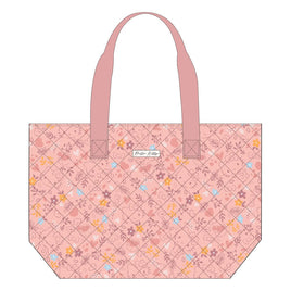 Sanrio - Tote Bag - Hello Kitty Famous Floral