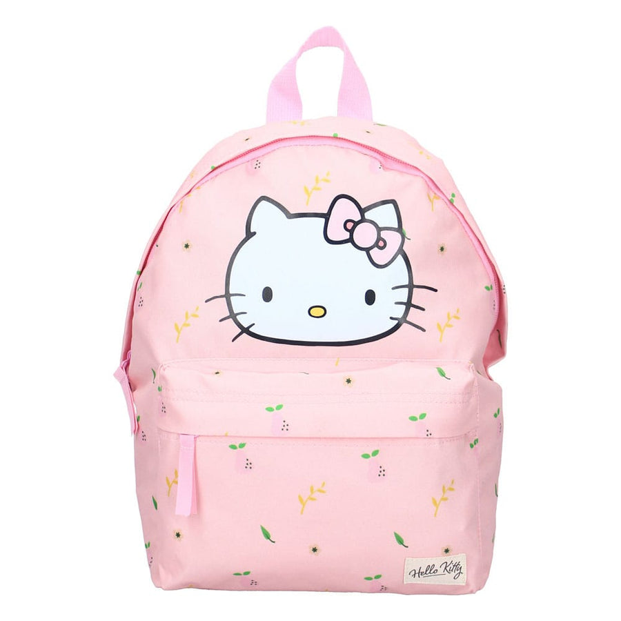 Hello Kitty Backpack We Meet Again 31 cm