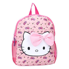 Sanrio - Backpack - Hello Kitty Best Day Ever