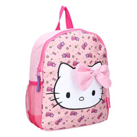 Sanrio - Backpack - Hello Kitty Best Day Ever