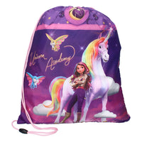 Unicorn Academy Sport Bag It's Fate