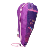Unicorn Academy Sport Bag It's Fate