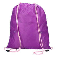 Unicorn Academy Sport Bag It's Fate