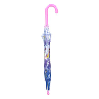 Unicorn Academy Umbrella Rainy Days