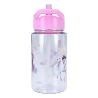 Unicorn Academy Water Bottle Drink Up 450 ml