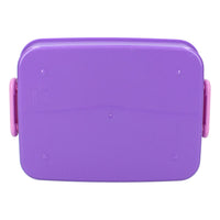 Unicorn Academy Lunch Box Lunch Bunch