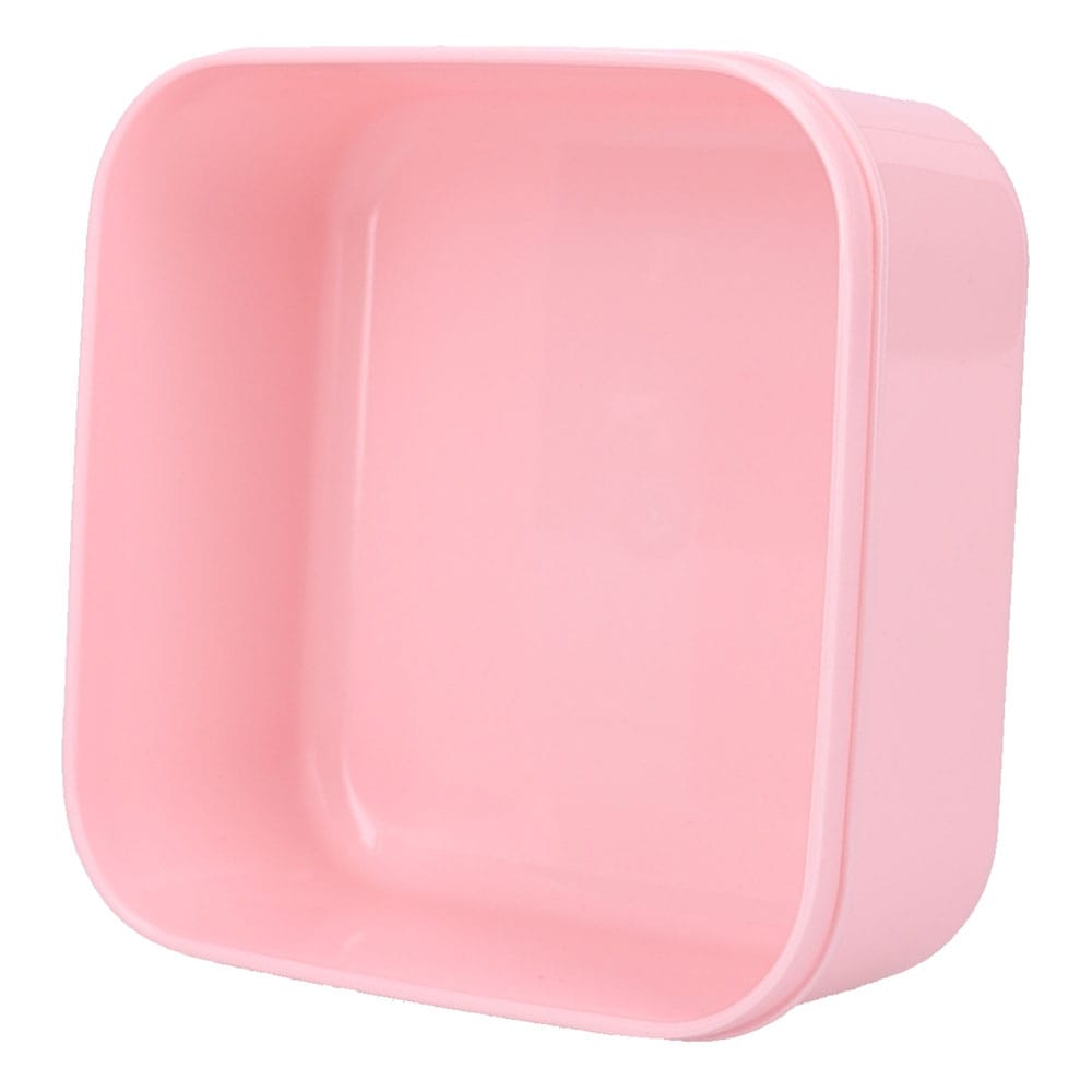 Sanrio Snack Box Set Kuromi Fresh Bites