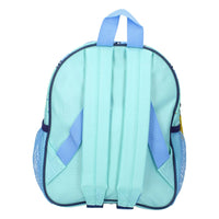 Bluey Backpack Bluey Best Friends Fun Ver. 2