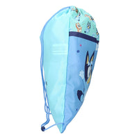 Bluey Sport Bag Bluey Best Friends Fun