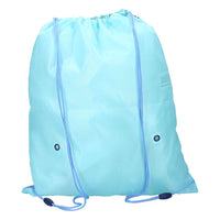 Bluey Sport Bag Bluey Best Friends Fun