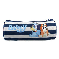 Bluey Pencil case Bluey Jump Into Fun